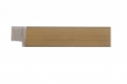 houten-lijst-modern-brons