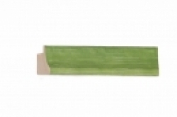 houten-lijst-groen-584003-b.v.-schilderijlijst