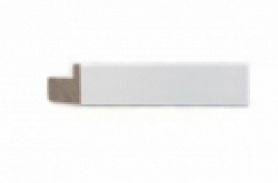 houten-lijst-hoog-mat-wit-0302