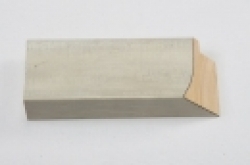 houten-lijst-ivoor-107006