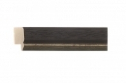 houten-lijst-klassiek-bruin-gouden-bies-3061mm