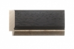 houten-lijst-klassiek-bruin-gouden-bies-3381mm
