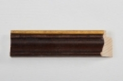 houten-lijst-klassiek-bruin-60401070