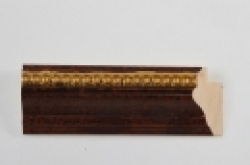 houten-lijst-klassiek-bruin-60491070