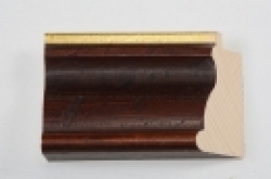 houten-lijst-klassiek-bruin-60501070