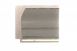 houten-lijst-klassiek-grijs-gouden-bies-546004
