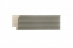 houten-lijst-klassiek-grijs-544504
