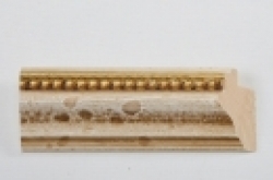 houten-lijst-klassiek-ivoor-60491080