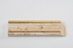 houten-lijst-klassiek-ivoor-60401080