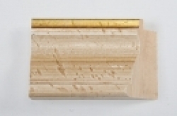 houten-lijst-klassiek-ivoor-60501080