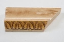houten-lijst-klassiek-ivoor-60551080