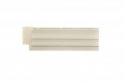 houten-lijst-klassiek-creme-544505