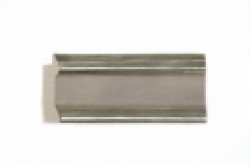 houten-lijst-klassiek-zilver-69965244