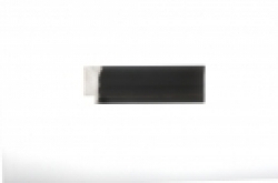 houten-lijst-klassiek-zwart-544501