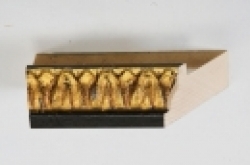 houten-lijst-klassiek-zwart-60551090
