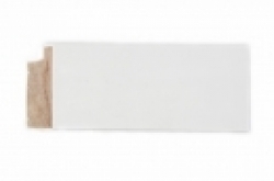 houten-lijst-mat-wit-0303