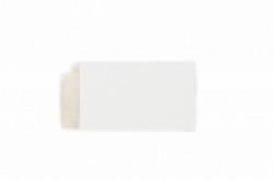 houten-lijst-mat-wit-0307