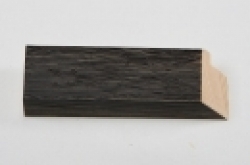 houten-lijst-antraciet-modern-1932p511
