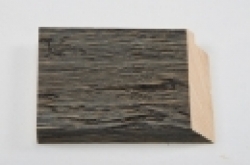 houten-lijst-modern-antraciet-1968p511