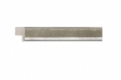 houten-lijst-modern-antraciet-598015