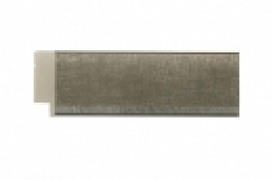houten-lijst-modern-antraciet-598515