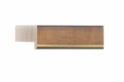houten-lijst-brons-modern-572013