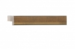 houten-lijst-modern-brons-598013