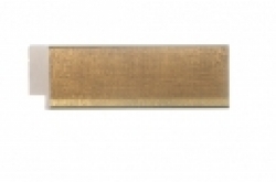 houten-lijst-modern-brons-598513