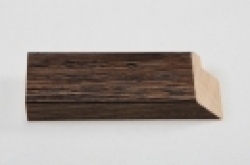 houten-lijst-modern-bruin-1932p020