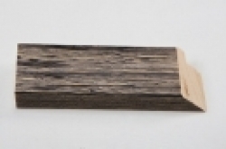 houten-lijst-modern-creme-bruin-1932p229