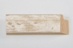 houten-lijst-modern-creme-1968p186