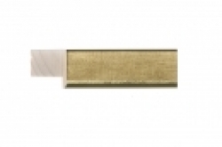 houten-lijst-goud-modern-572012