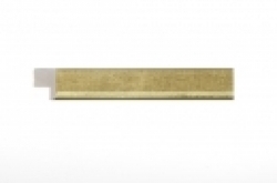 houten-lijst-modern-goud-598012