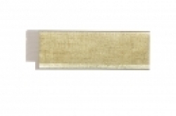 houten-lijst-modern-goud-598512