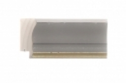 houten-lijst-grijs-gouden-bies-545004