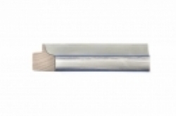 houten-lijst-zilver-blauw-134007