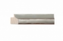 houten-lijst-zilver-bruin-134002