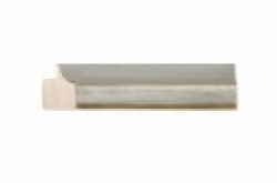 houten-lijst-zilver-geel-134004