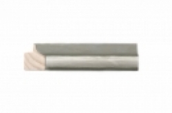 houten-lijst-zilver-groen-134005