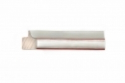 houten-lijst-zilver-rood-134003