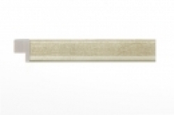 houten-lijst-modern-zilver-598014