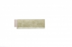 houten-lijst-modern-zilver-598514