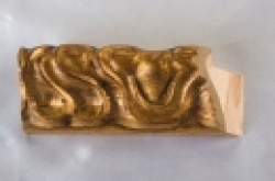 houten-lijst-ornament-goud-032032