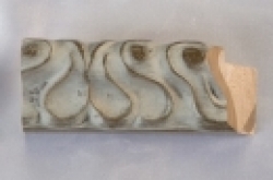 houten-lijst-grijs-ornament-032031