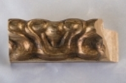 houten-lijst-zilver-ornament-032033