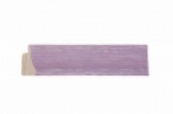 houten-lijst-rose-b.v.-voor-doeken-584002