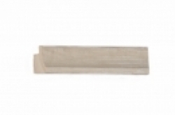 houten-lijst-smal-beige-584006