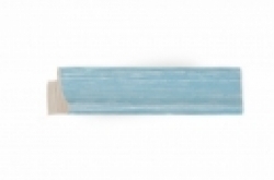 houten-smalle-lijst-blauw-584004