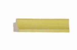 houten-lijst-smal-geel-584013