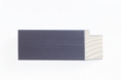 houten-lijst-staal-blauw